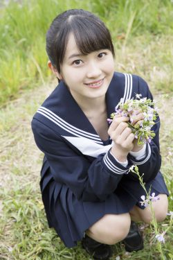 宝贝女儿好妈妈之吃记忆的大雪球